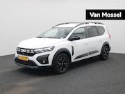Dacia Jogger - 1.0 TCe 110Pk Extreme 7p. | Navigatie | Climate Control | Cr