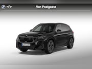BMW X1 - sDrive20i | M Sportpakket Pro | Premium Pack | Travel Pack |