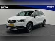 Opel Crossland - 1.2 Turbo Edition 2020 NAVI ECC CRUISE LM CARPLAY