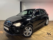 Seat Arona - 1.0 TSI FR Business Intense PDC BEATS ACC