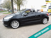 Peugeot 207 - 1.6-16V T Sport