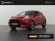 Ford Puma - 1.0 EcoBoost Hybrid ST-Line X | Panoramadak | Winterpakket |