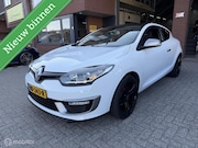 Renault Mégane - Coupé 1.2 TCe GT-Line NAVI*CRUISE*PDC*LED