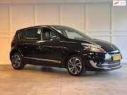 Renault Scénic - 1.2 TCe Bose / 2016 / Camera / 77.720 KM / Airco / Navi