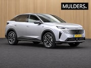 Peugeot 3008 - 1.2 Hybrid 136 GT Automaat | Navi / Camera / Climate