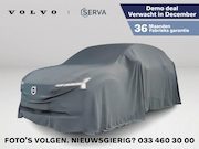 Volvo EX30 - P5 Long Range Plus Black Edition Europa 69 kWh | Parkeercame