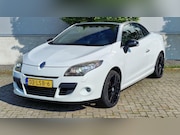 Renault Mégane - 1.4 TCE Dynamique apk tot 3-2027