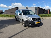 Mercedes-Benz Citan - 111 CDI Trend XL Rolstoel