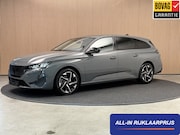 Peugeot 308 - SW 1.2 PureTech 130PK Allure | Navi | Camera | Keyless | LED