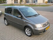 Fiat Panda - 1.2 Presto