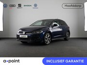 Volkswagen Polo - 1.0 TSI R-Line 110 pk Automaat (DSG) | Navigatie via App | P