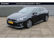 Kia ProCeed - 1.5 T-GDI GT-PlusLine schuifdak / El.achterklep / Camera / N