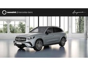 Mercedes-Benz GLC-klasse - 300e 4MATIC Sport Edition | AMG | Panoramaschuifdak | Premiu