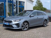 Kia Ceed - Sportswagon 1.6 GDI PHEV ExecutiveLine FULL OPTION | 10 jaar