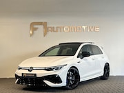 Volkswagen Golf - 2.0 TSI R 4M Performance Pano|H/K|Akra|Drift