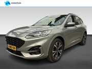Ford Kuga - 2.5 PHEV ST-Line X