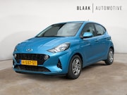 Hyundai i10 - 1.0 Comfort