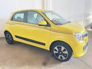 Renault Twingo - 1.0 SCe Dynamique