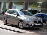 BMW 2-serie Active Tourer - 218i Essential Automaat Navi LED PDC Trekhaak