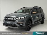 Dacia Jogger - 1.6 Hybrid 140 Extreme 7p. | Navigatie | Camera | Cruise Con
