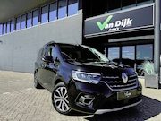 Renault Kangoo - 1.3 TCe Navi Camera Pdc Keyless