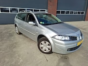Renault Mégane - 1.6-16V Business Line Airco/ECC