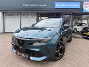 Alfa Romeo GT - 1.2 T Hybrid Speciale | 360 | 18" | Navi