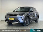 BYD Atto 2 - 1.5 DM-i Boost NAVI | PANO | BEIGE LEDER | CAMERA