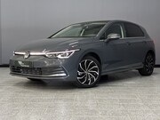 Volkswagen Golf - 1.4 eHybrid Pano|Carplay|Camera