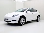 Tesla Model Y - Long Range 345pk AWD
