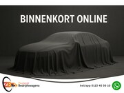 Mercedes-Benz Sprinter - 317 1.9 CDI L2H2 RWD | ZB-Edition | Camera | Carplay | Stoel