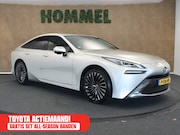 Toyota Mirai - Prestige ORIGINEEL NEDERLANDSE AUTO - BTW AUTO - JBL GELUIDS