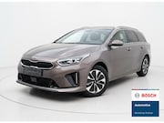 Kia Ceed - Sportswagon 1.6 GDI PHEV DynamicLine STOELVERWARMING - CARPL