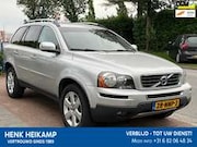 Volvo XC90 - 2.5 T5 Limited Edition 7 persoons