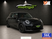 MINI Mini Electric - Camden Edition 33 kWh