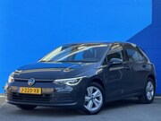 Volkswagen Golf - 1.0 TSI | carplay | Sfeerverlichting | Memory stoel