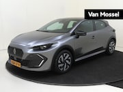Renault Clio - 1.2 TCe 115 evolution | Navigatie | All-season banden