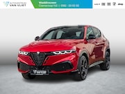 Alfa Romeo Tonale - 1.3 Ibrida Plug-In Q4 270pk AWD Ti | Tech Pack | 19" | Bicol