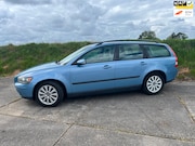 Volvo V50 - 2.4 APK 02-2027