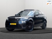 Land Rover Range Rover Velar - 2.0 P250 Turbo AWD R-Dynamic HSE|PANO