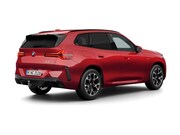 BMW X3 - 20D XDRIVE