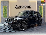 BMW X1 - XDrive25e |M-Sport|PANO|HuD|360 CAMERA|TREKHAAK|FABRIEKSGARA