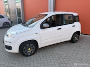 Fiat Panda - 0.9 TwinAir Young 115.000 KM NAP-AIRCO-APK 2027