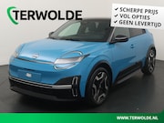 Nissan Micra - EVOLVE 52 kWh | Harman Kardon | Google build-in | Stoelverwa