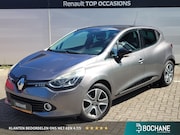 Renault Clio - 0.9 TCe ECO Night&Day | Navigatie | Parkeersensoren Achter |