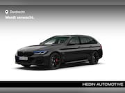 BMW 5-serie - 530e xDrive M-Sport Pro | 19" | Head-Up | Laser | Harman Kar