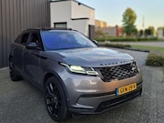 Land Rover Range Rover Velar - 2.0 P400e SE/TOP STAAT