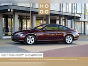 BMW 6-serie - 630i