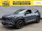 Kia Seltos - 1.6 GDi Hybrid X-Line | 360 Camera | Stoelventilatie | Stoel