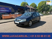 Volkswagen Golf - 2.0 FSI Comfortline